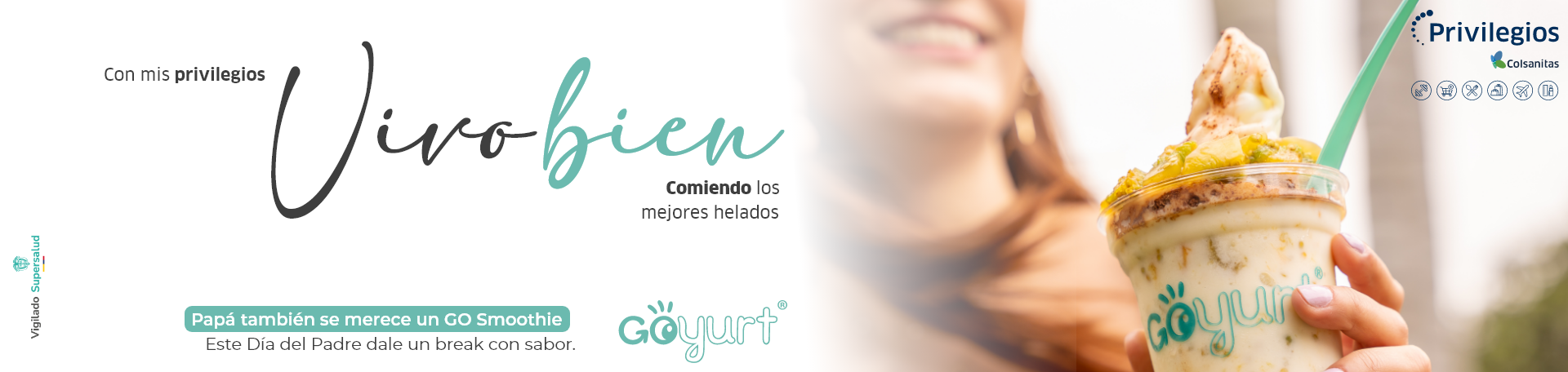 goyurt-15dto-en-un-GO-Smoothie