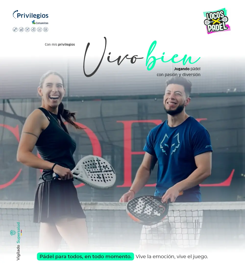 locos-por-padel-25dto-membresia