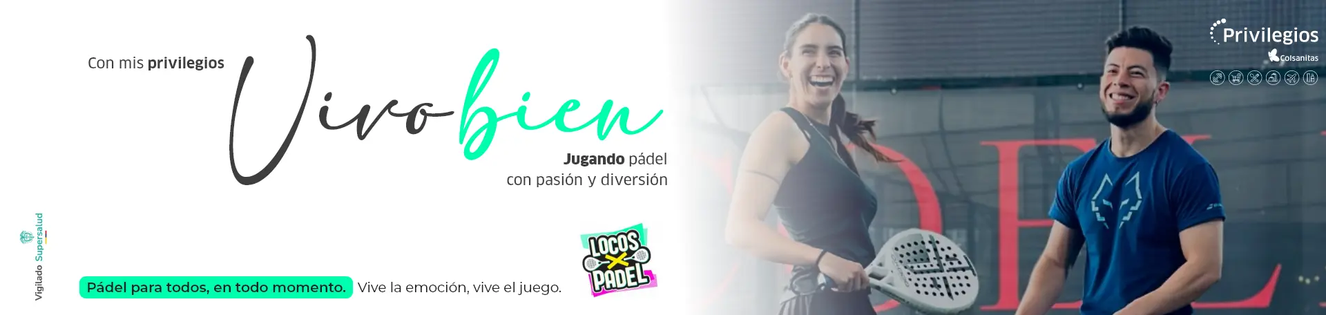 locos-por-padel-25dto-membresia