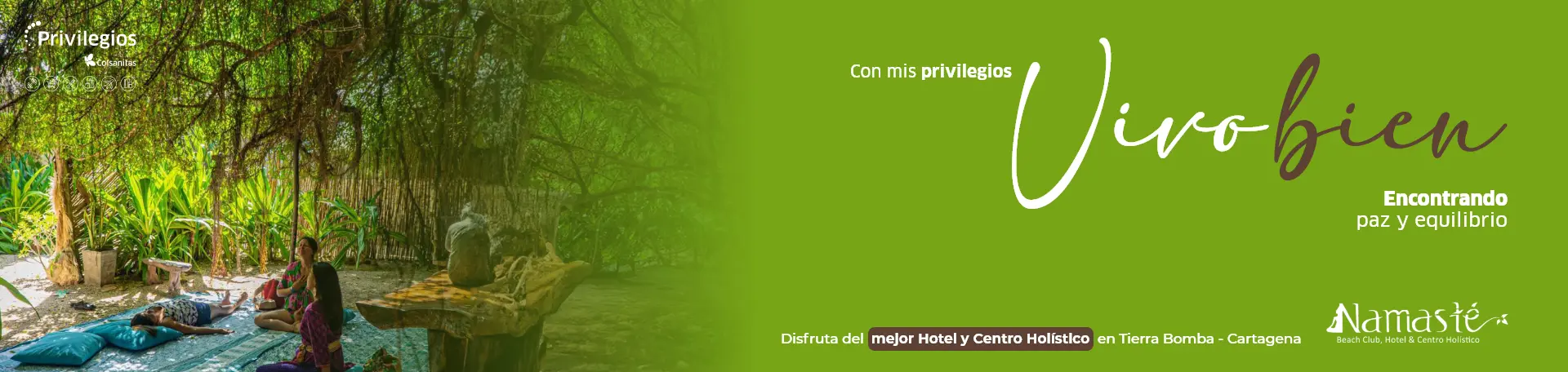 namaste-beach-20dto-alojamiento-pasadia