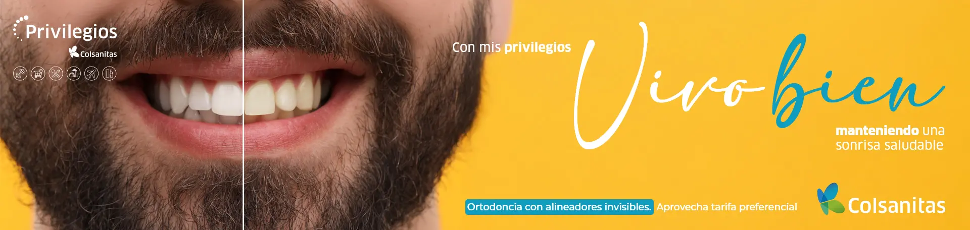 clinicas-dentales-Blanquea-Dental-en-Casa-tarifa-pref-442000