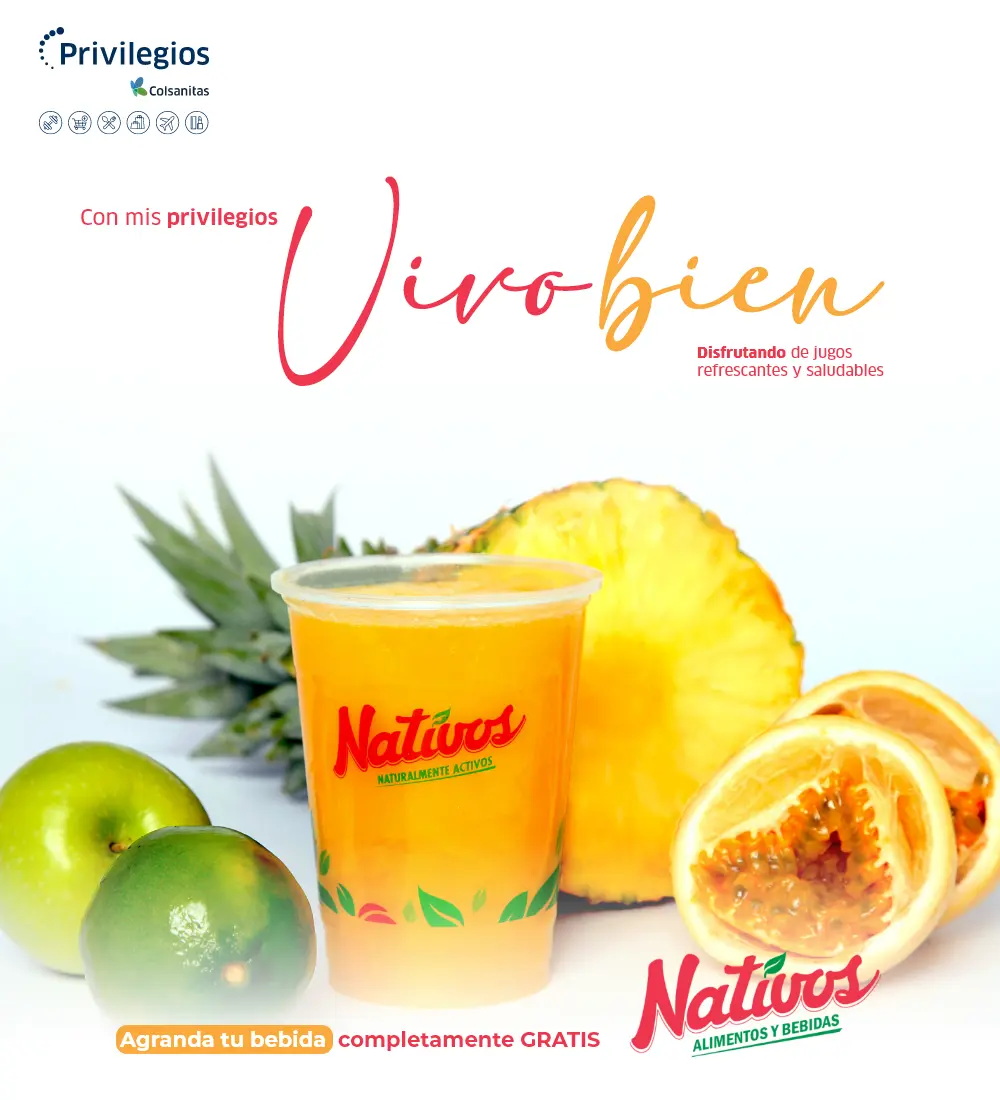 Nativos-Agrandados