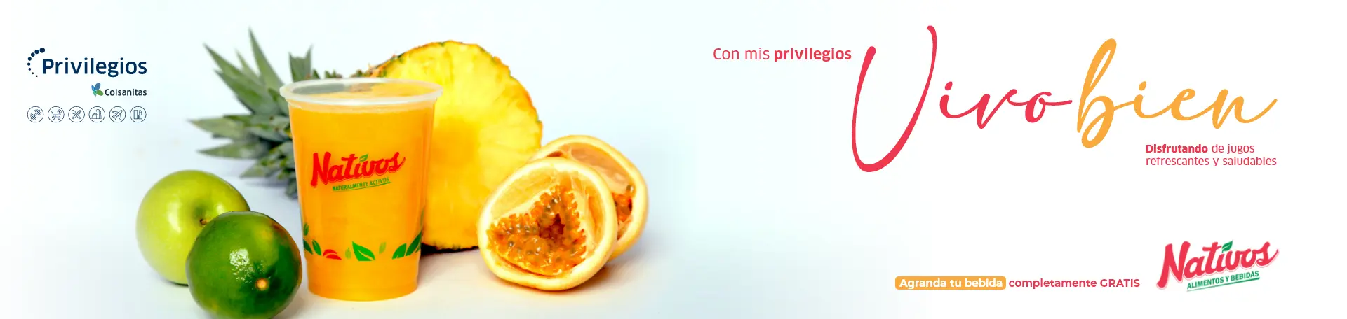 Nativos-Agrandados