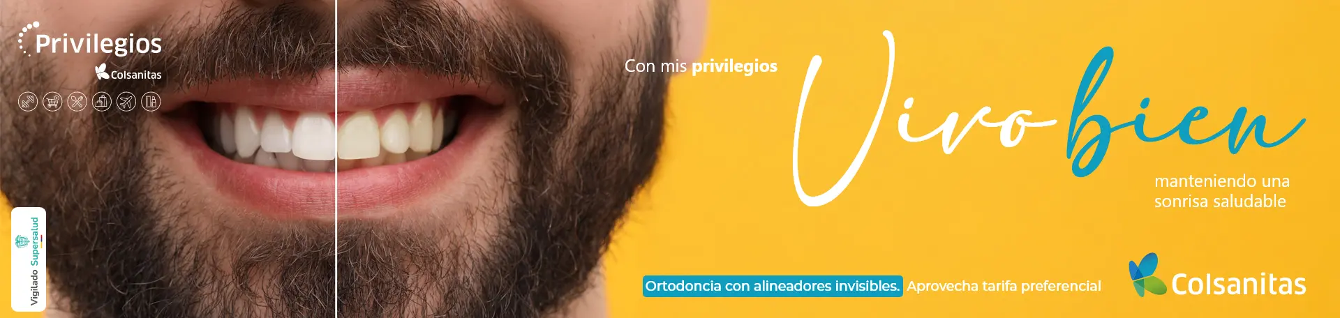 clinicas-dentales-Blanquea-Dental-en-Casa-tarifa-pref-442000