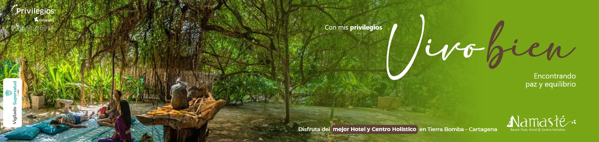 namaste-beach-20dto-alojamiento-pasadia