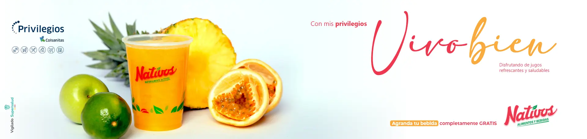 Nativos-Agrandados