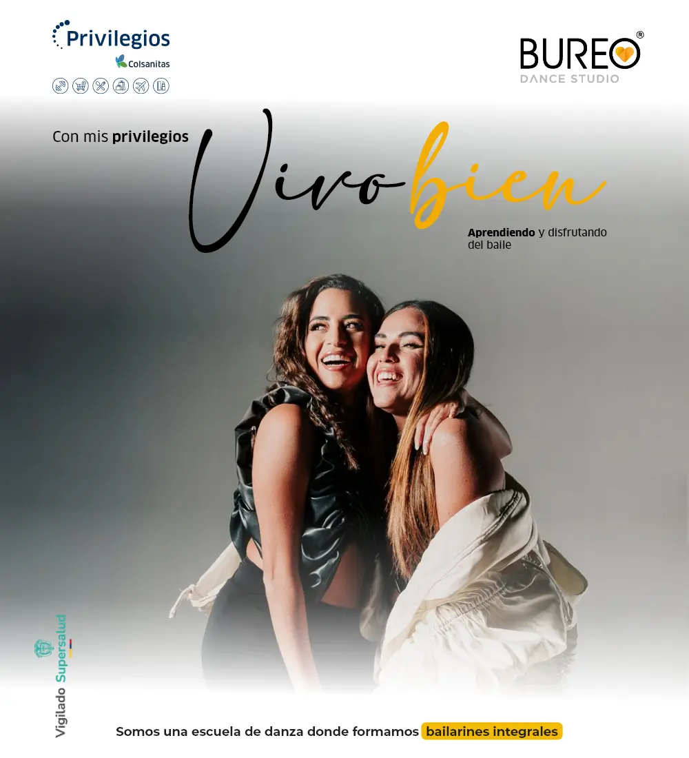 bureo-dance-studio-50dto-matricula-anual