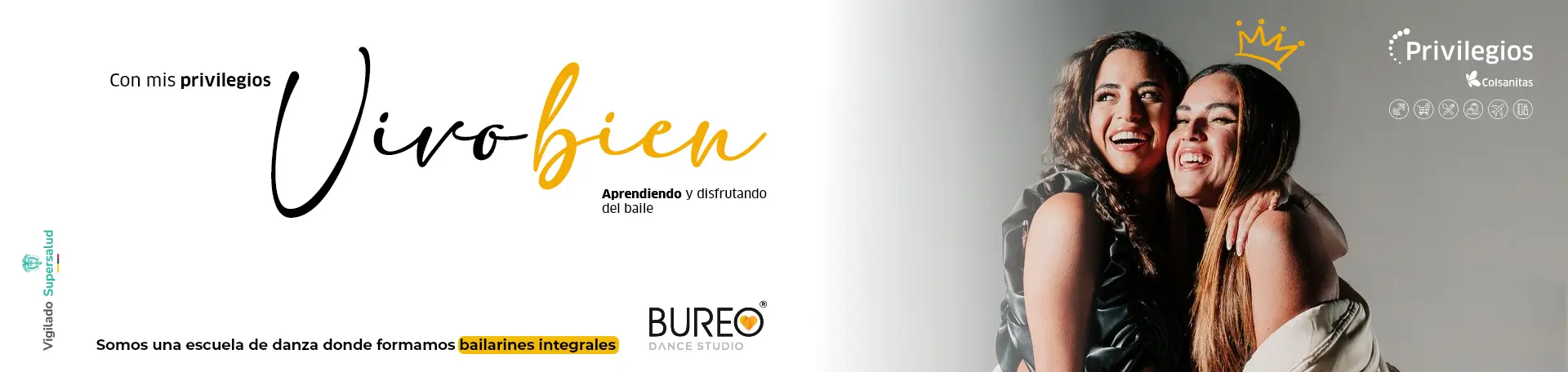 bureo-dance-studio-50dto-matricula-anual