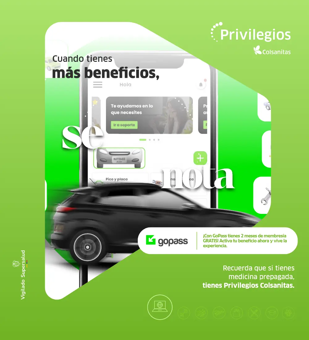 gopass-15dto-go-rex