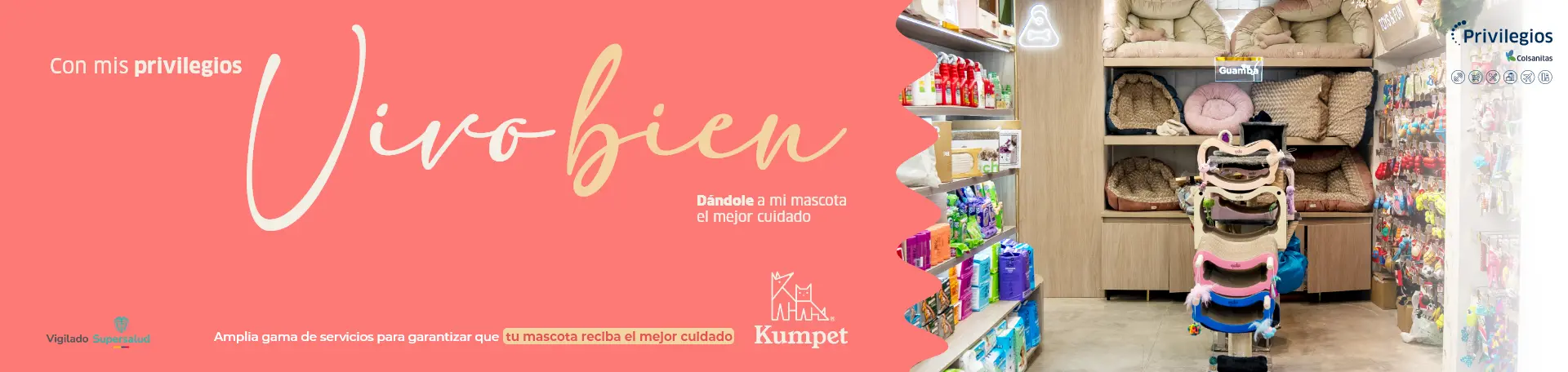 kumpet-recibe-sesion-gratis