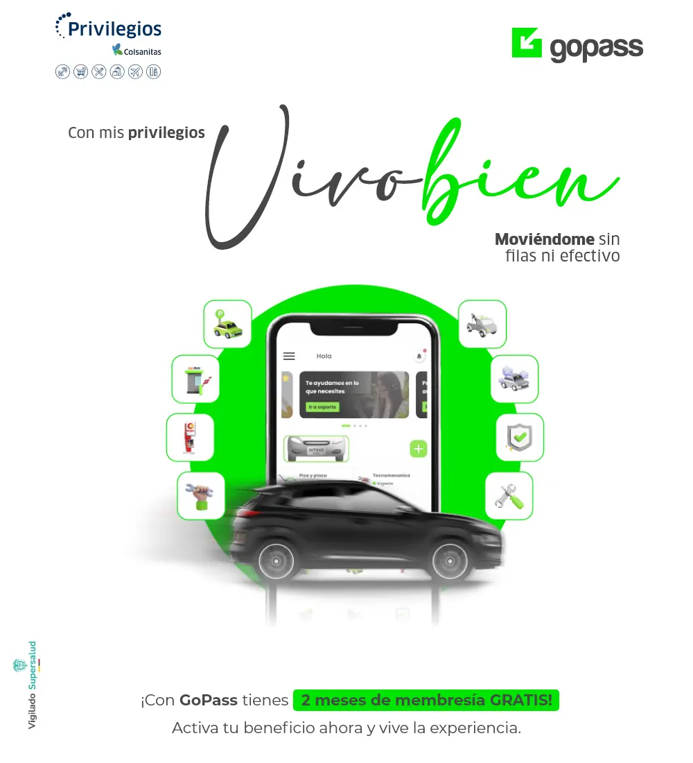 gopass-15dto-go-rex
