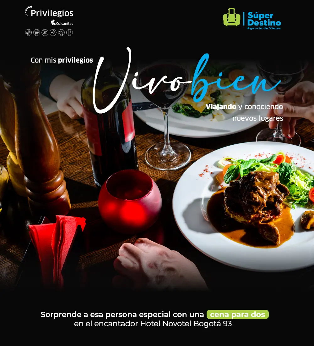 super-destino-amor-amistad-cena-pareja-175000