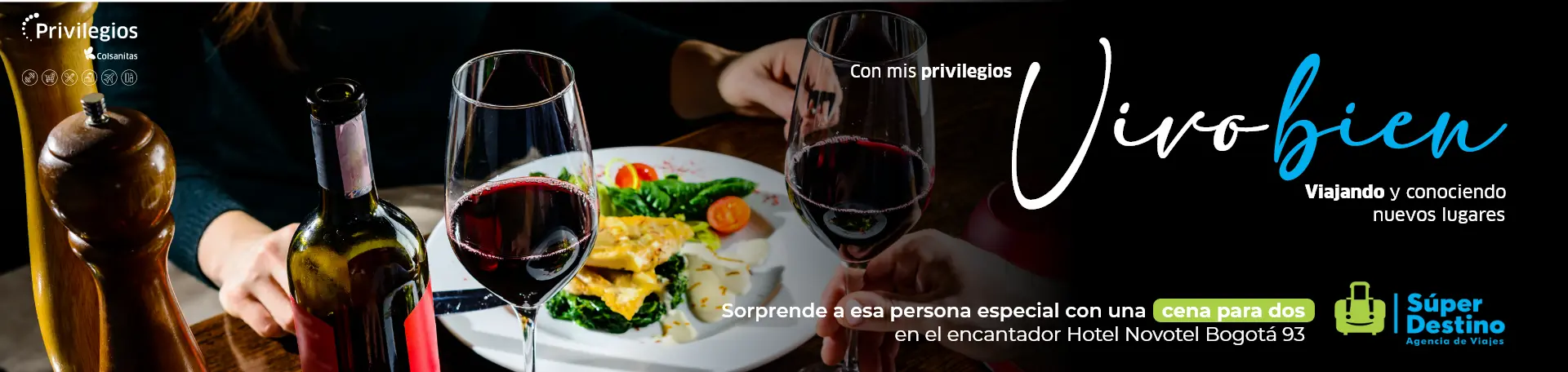 super-destino-amor-amistad-cena-pareja-175000