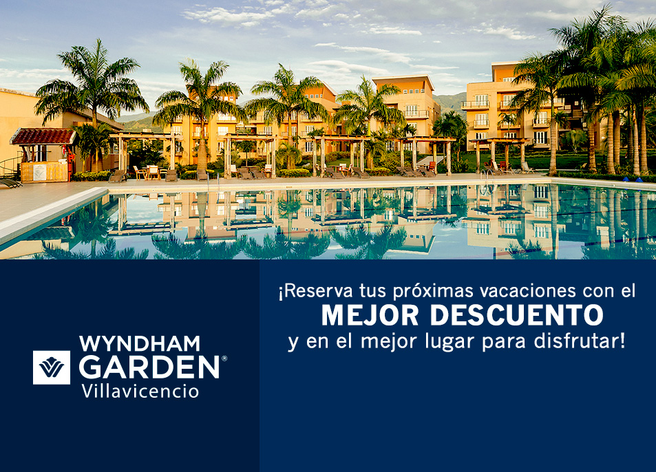 hotel-wyndham-garden-villavicencios-12-dcto-tarifas