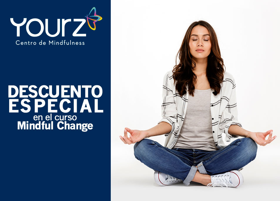 dcto-curso-MindFul-Change