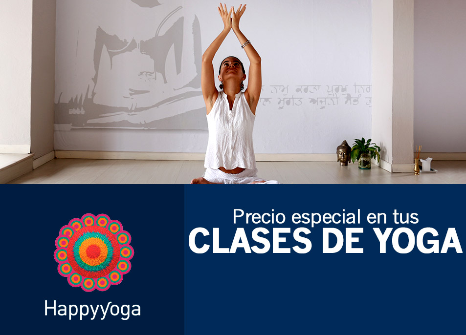 happy-yoga-precio-especial