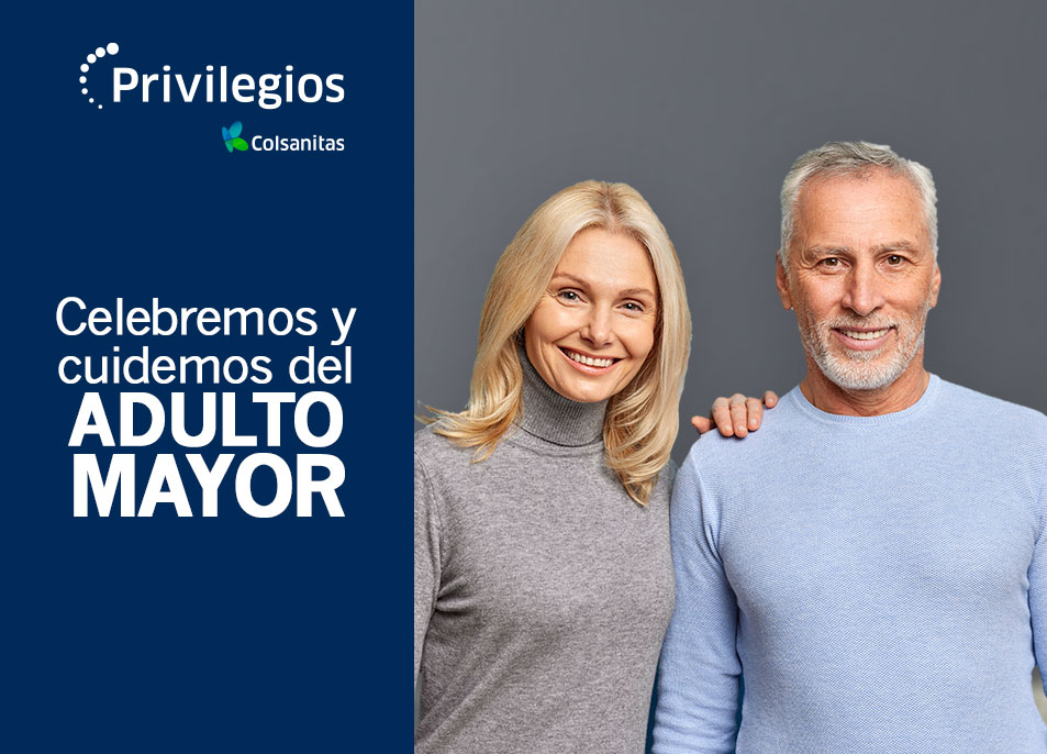 cuidado-mayor