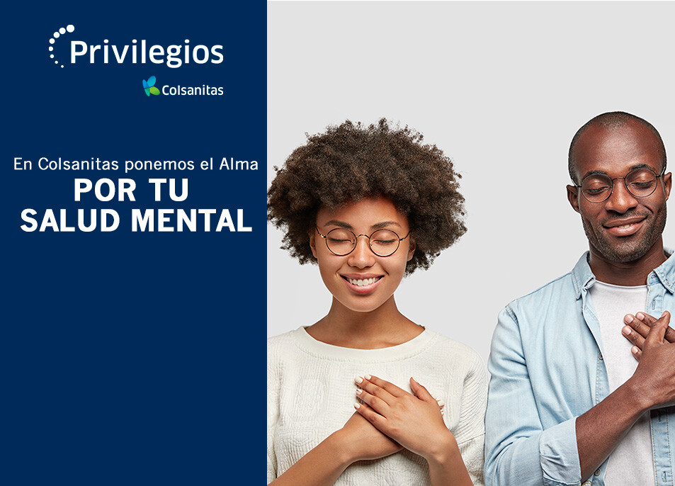 saludMental2021