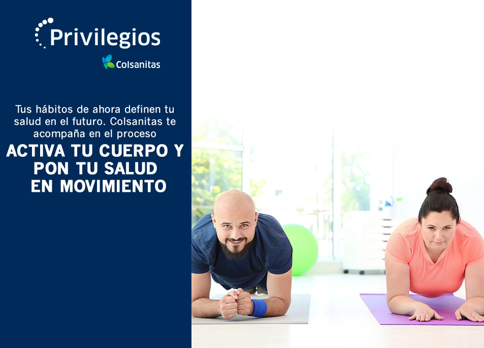 obesidad2021