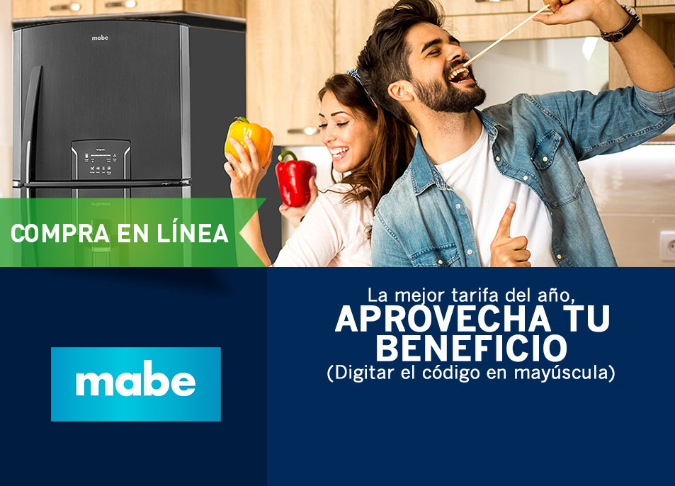 mabe-10-dto-precio-oferta