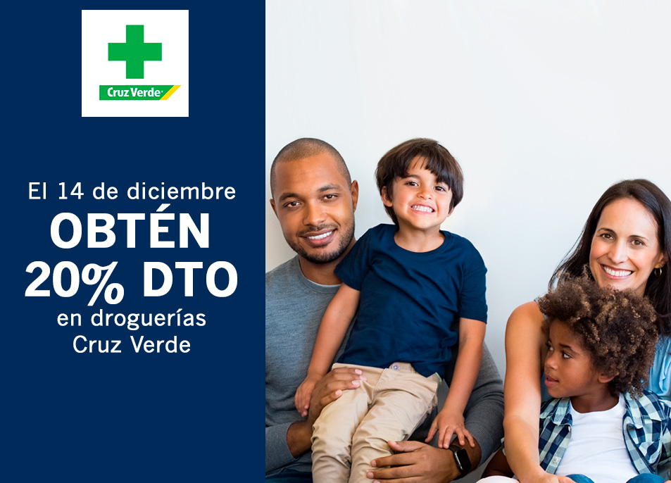 CruzVerde-20DtoDrogueria