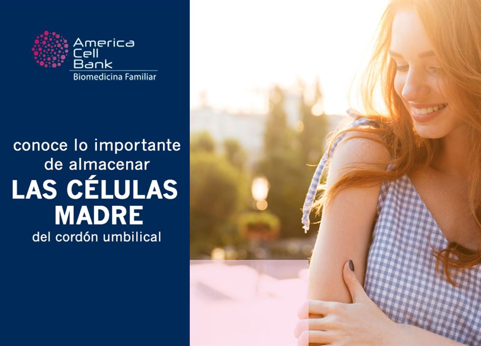 america-cell-bank-40Dto-12aniosalmacenamiento
