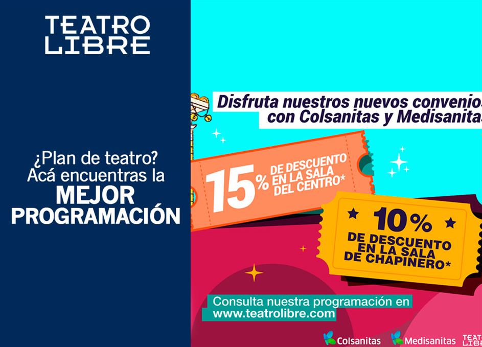 Teatro-Libre-15Dto