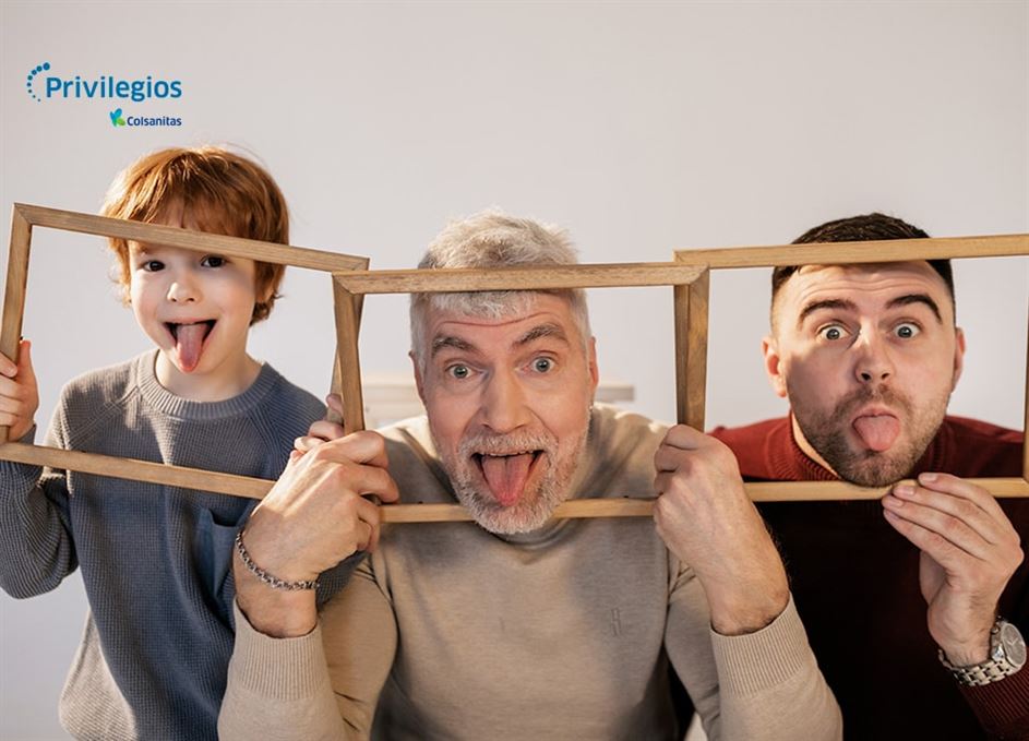 mesdelpadre2022
