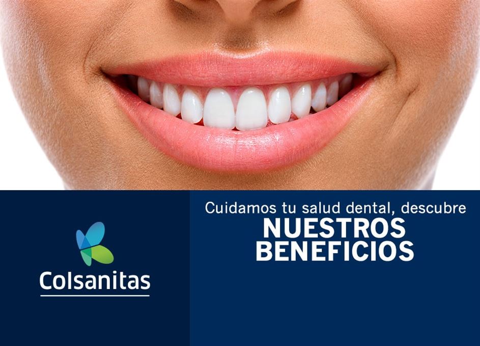 Clinicas-Dentales-Colsanitas-colsanitas-odontologia-1