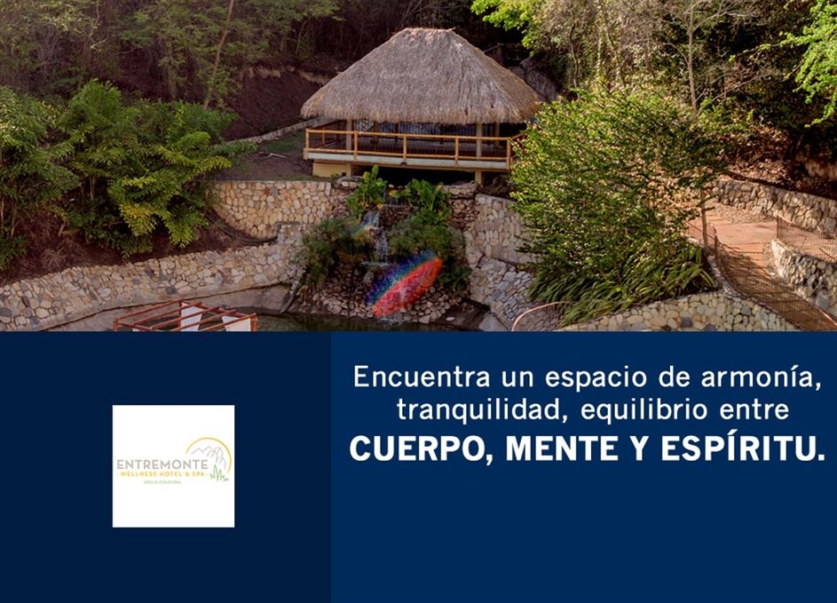 Entremonte-WellnessHotel-tarifasespeciales
