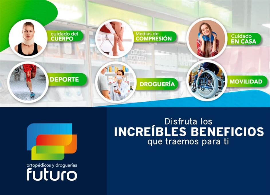 ortopedicos-futuro-15-dto