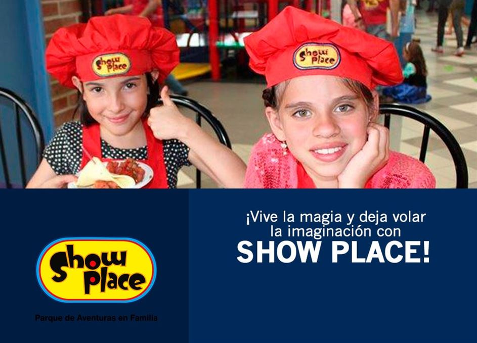 show-place-25dto-dic