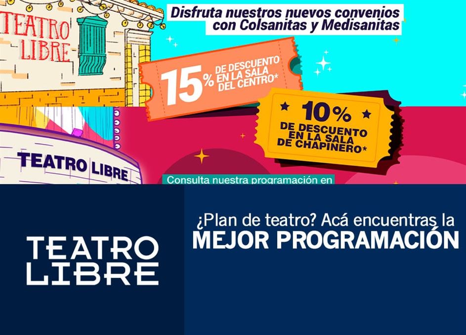Teatro-Libre-15Dto