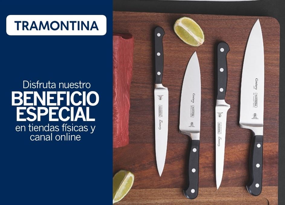 tramontina-12dto-junio-2021