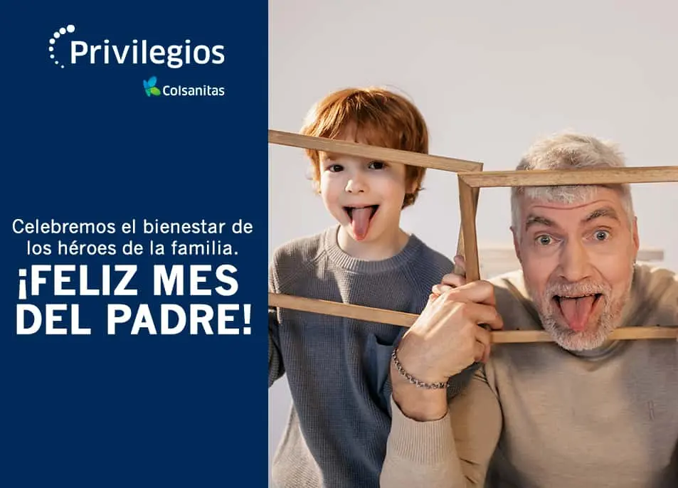 mesdelpadre2022
