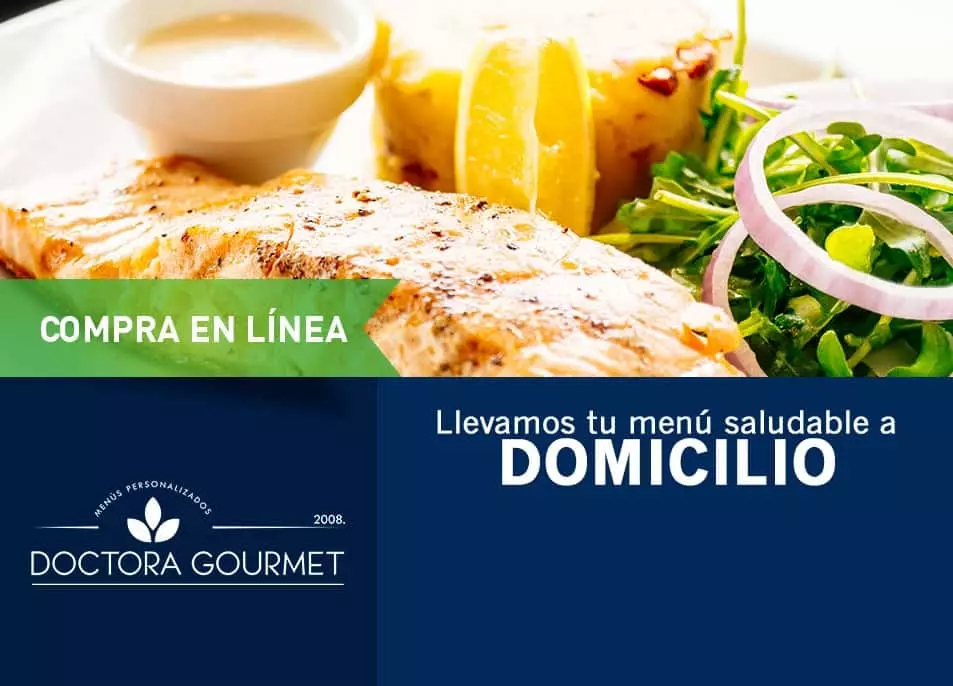 Doctora-Gourmet-15DtoPlanSaludable20Dias