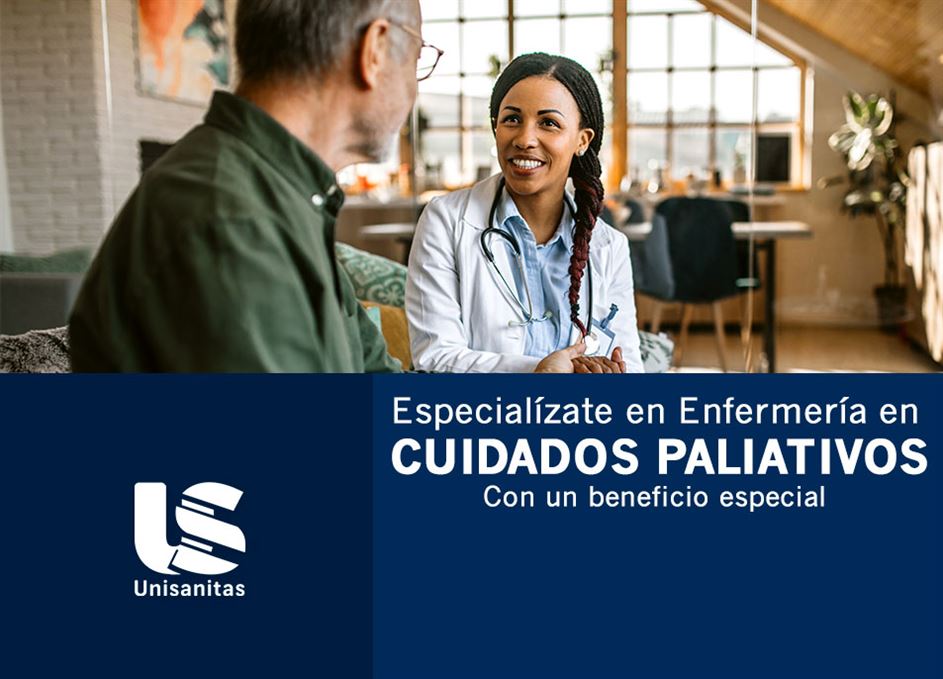 Fund-Universitaria-Sanitas-15Dto-EspecializacionEnfermeria