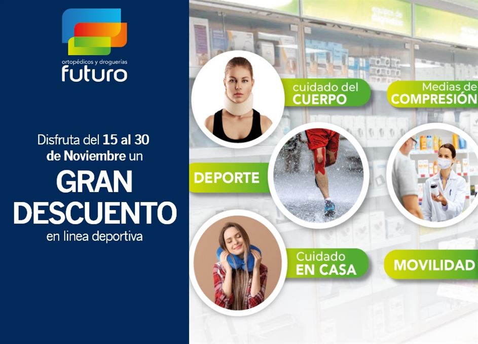ortopedicos-futuro-30dtolineadeportiva