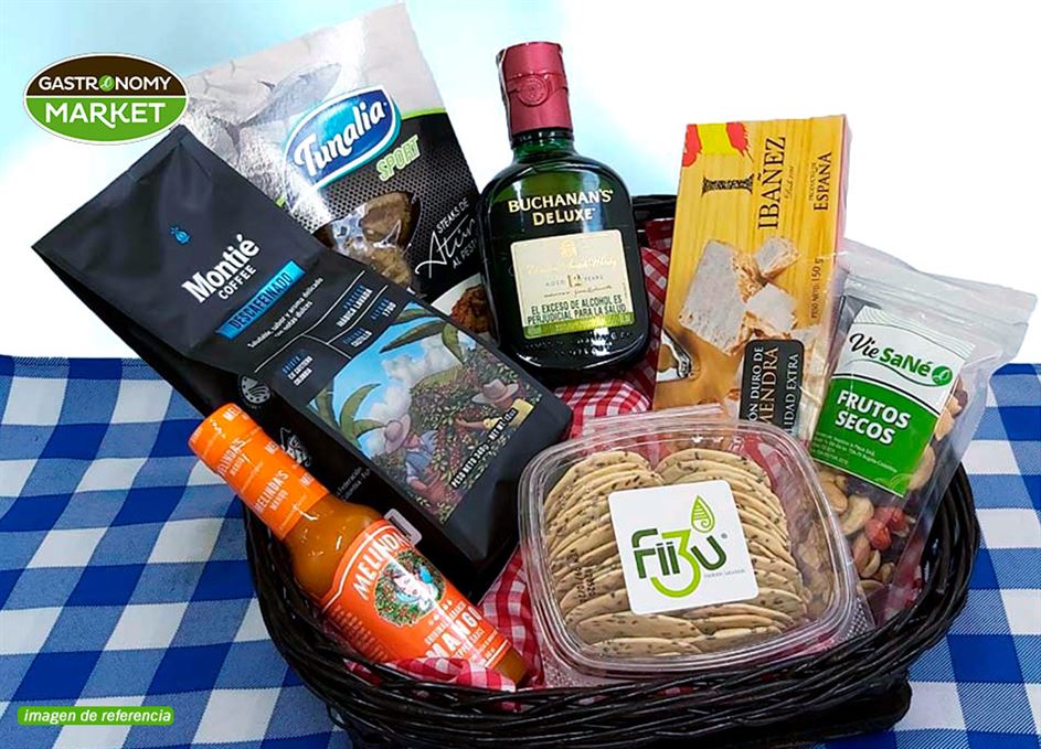 gastronomy-10dtoanchetasdecatalogo