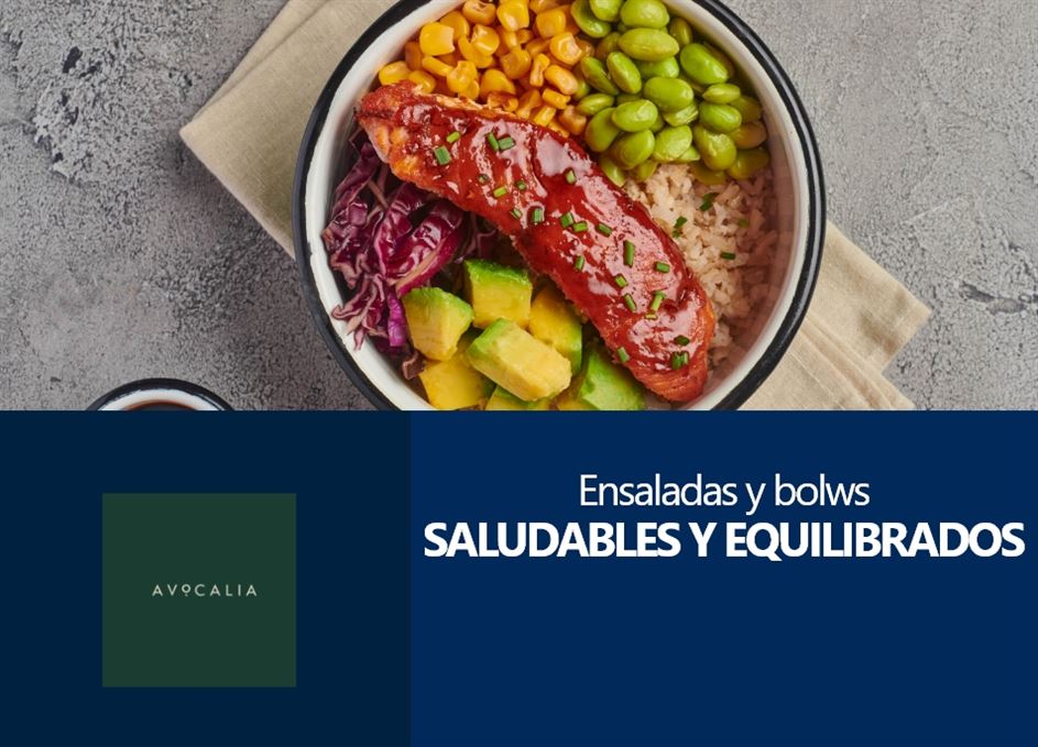 avocalia-ensaladasbowlssaludables