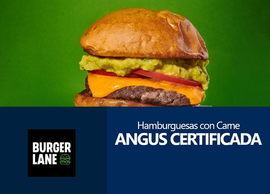 burgerlane-hamburguesasangus