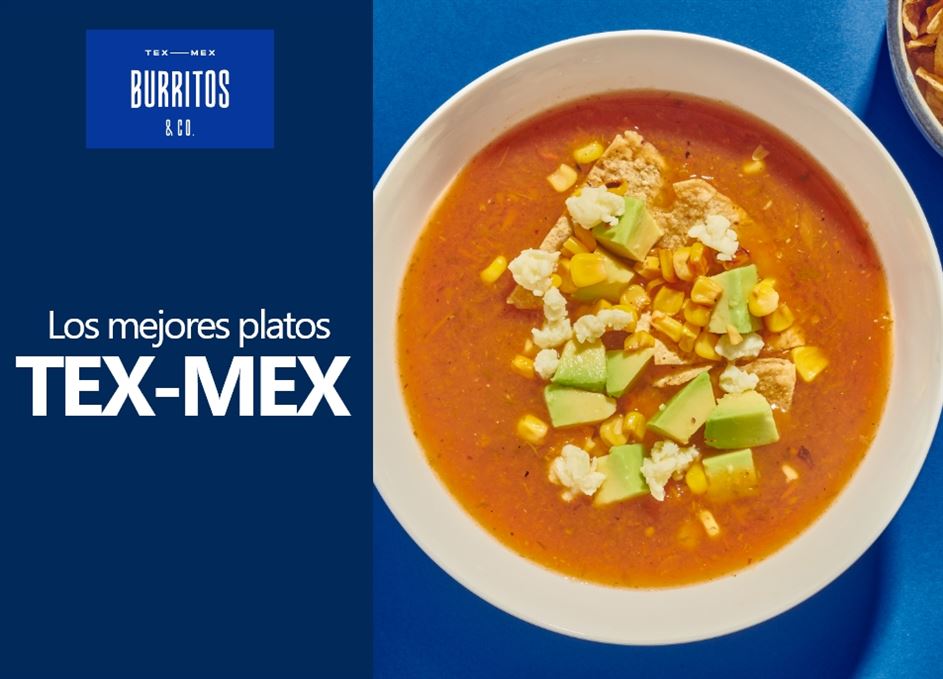 burritos-losmejoresplatostex-mex