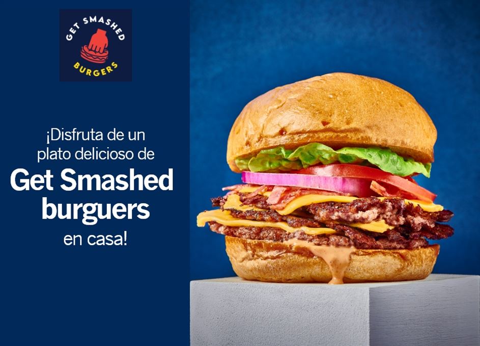 getsmashedburger-burgersencasa