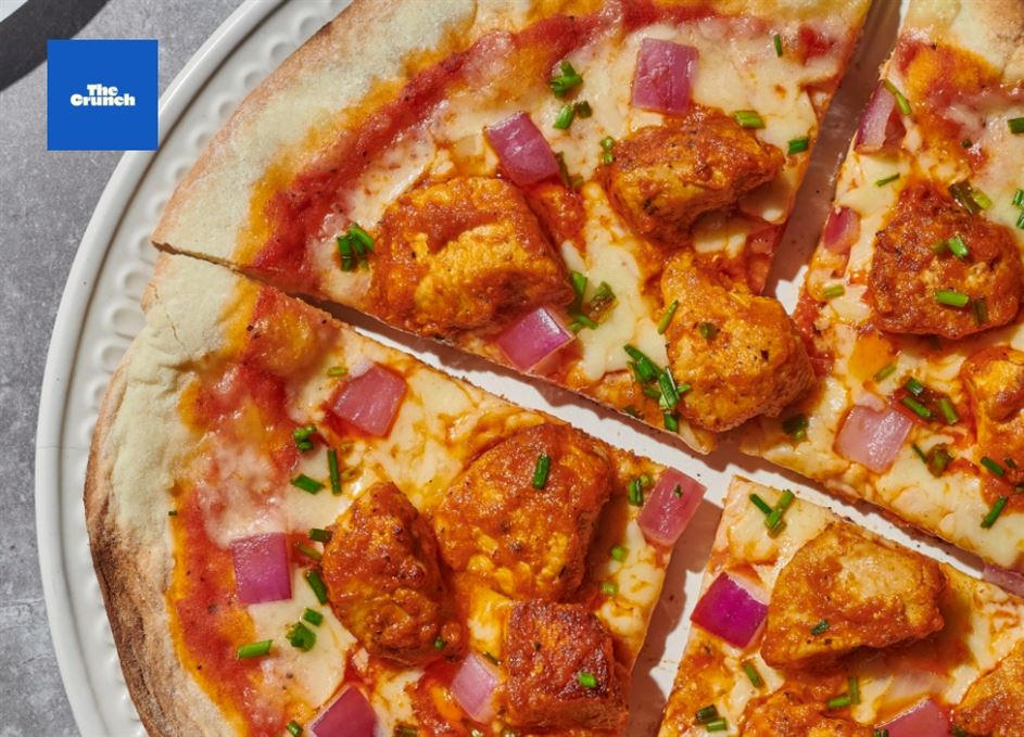 thecrunch-pizzamascrujiente