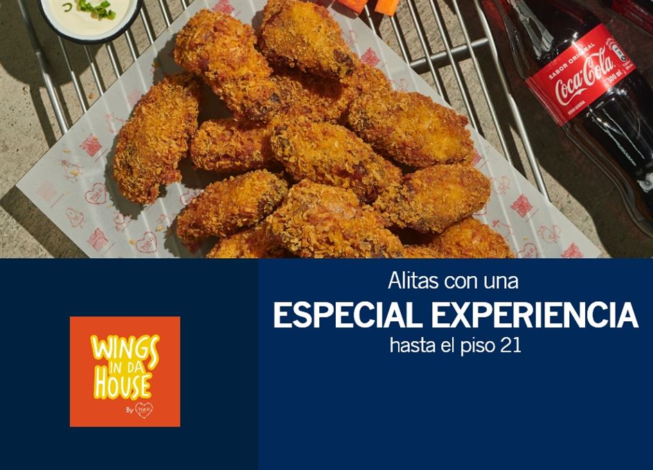 wingsindahouse-alitas