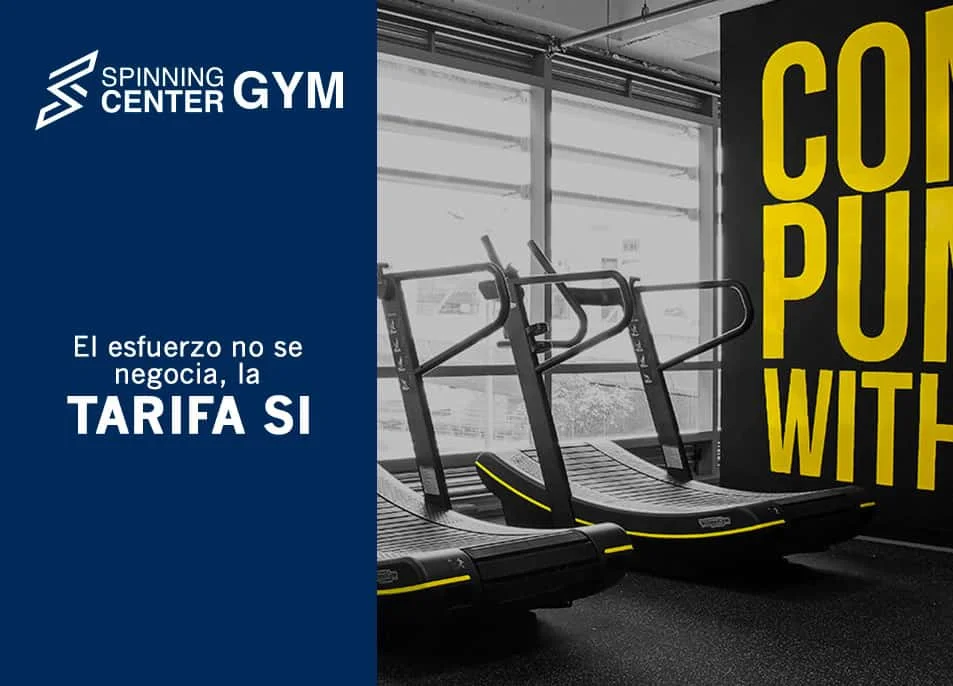 Obtén un 15% de descuento sobre la tarifa ofrecida en sede