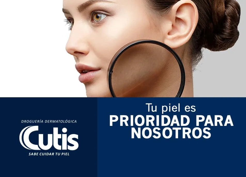 Cutis-10Dto