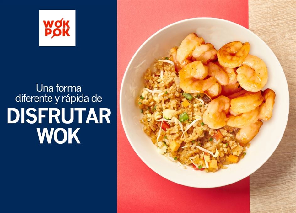 wokpok-15dtototalcompra