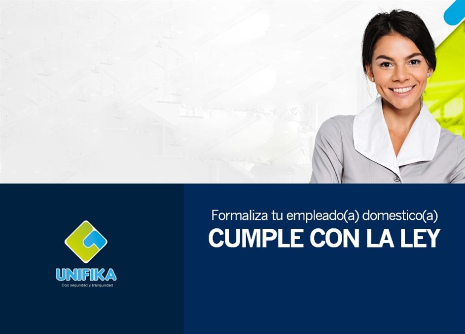 unifika-Aprovechaestosbeneficios