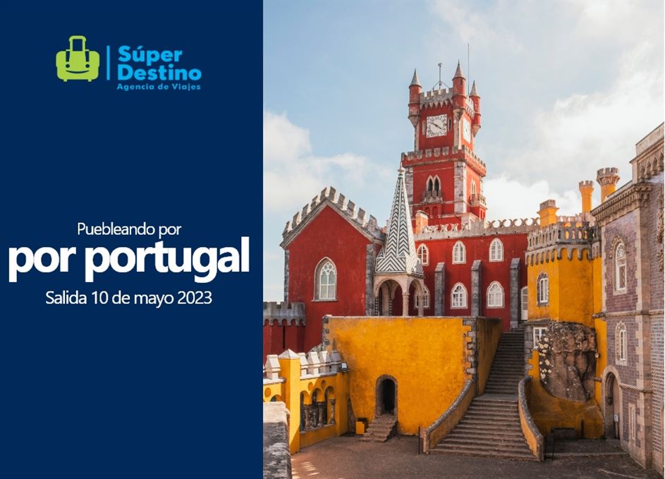 Super-Destino-portugal14dias